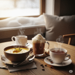 Gemini_Generated_Image_q9ppihq9ppihq9pp