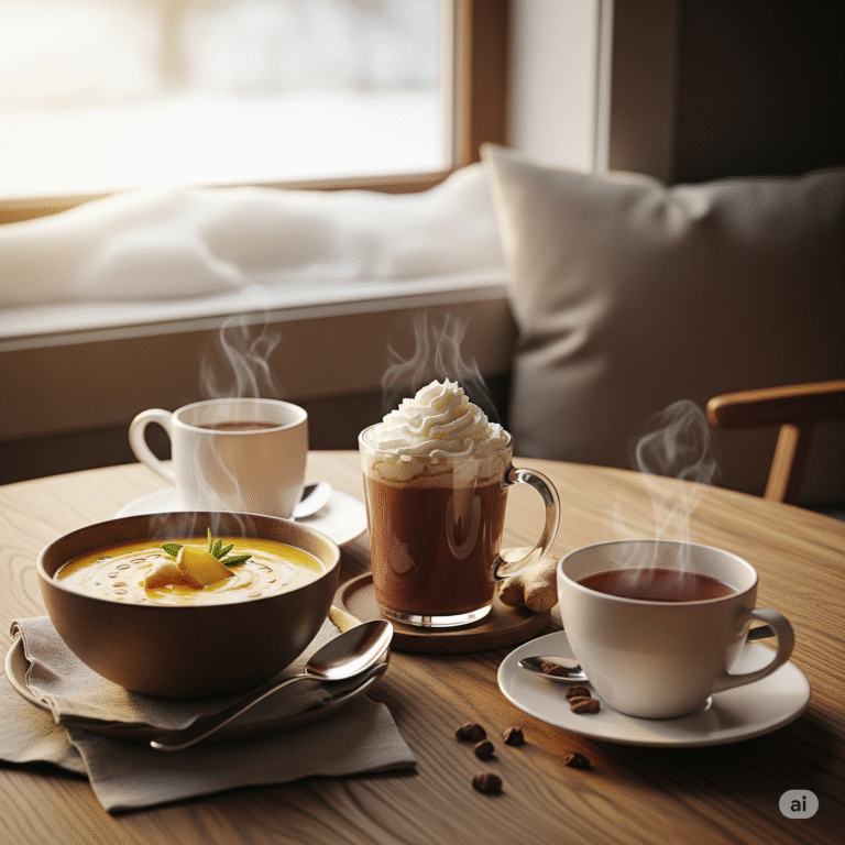 Gemini_Generated_Image_q9ppihq9ppihq9pp