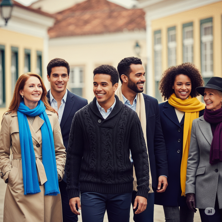 Gemini_Generated_Image_reb7gjreb7gjreb7