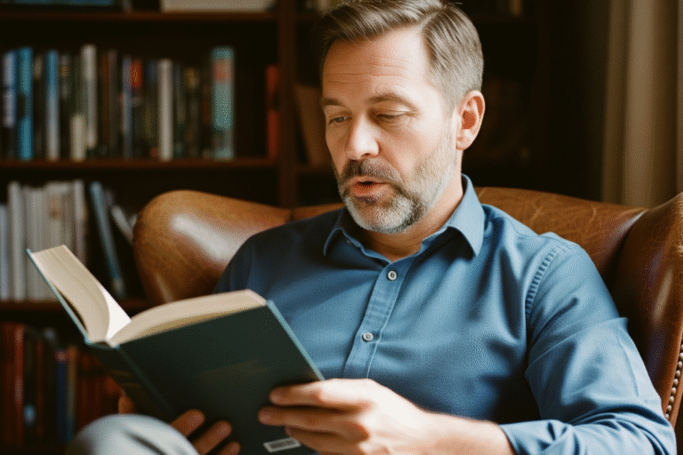 Sem nome (1080 x 720 px)