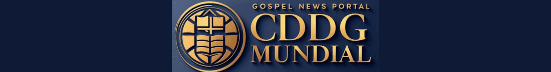 CDDG MUNDIAL