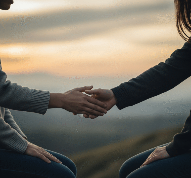 Gemini_Generated_Image_6qhcq76qhcq76qhc