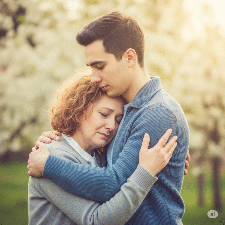 Gemini_Generated_Image_b5senpb5senpb5se