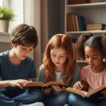 Gemini_Generated_Image_ech1nech1nech1ne