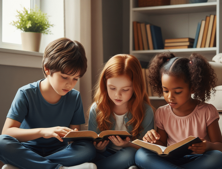 Gemini_Generated_Image_ech1nech1nech1ne