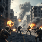 Gemini_Generated_Image_ghp450ghp450ghp4