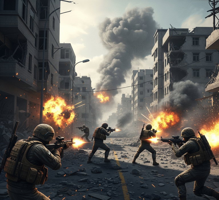 Gemini_Generated_Image_ghp450ghp450ghp4