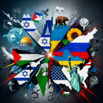 Gemini_Generated_Image_nw41jqnw41jqnw41