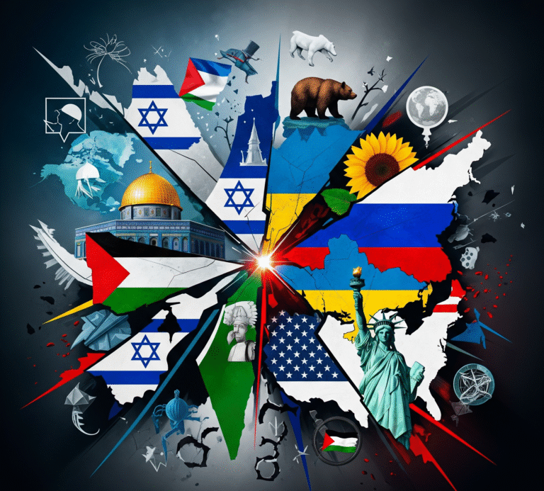 Gemini_Generated_Image_nw41jqnw41jqnw41