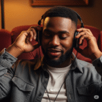 louvores que edificam sua semana